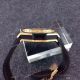 Swiss Replica Hulbot Big Bang F1 Rose gold watch (4)_th.jpg